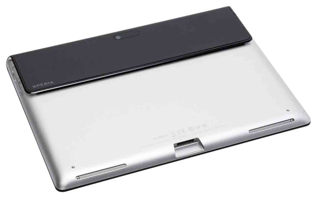 Sony Xperia S Tablet 3G