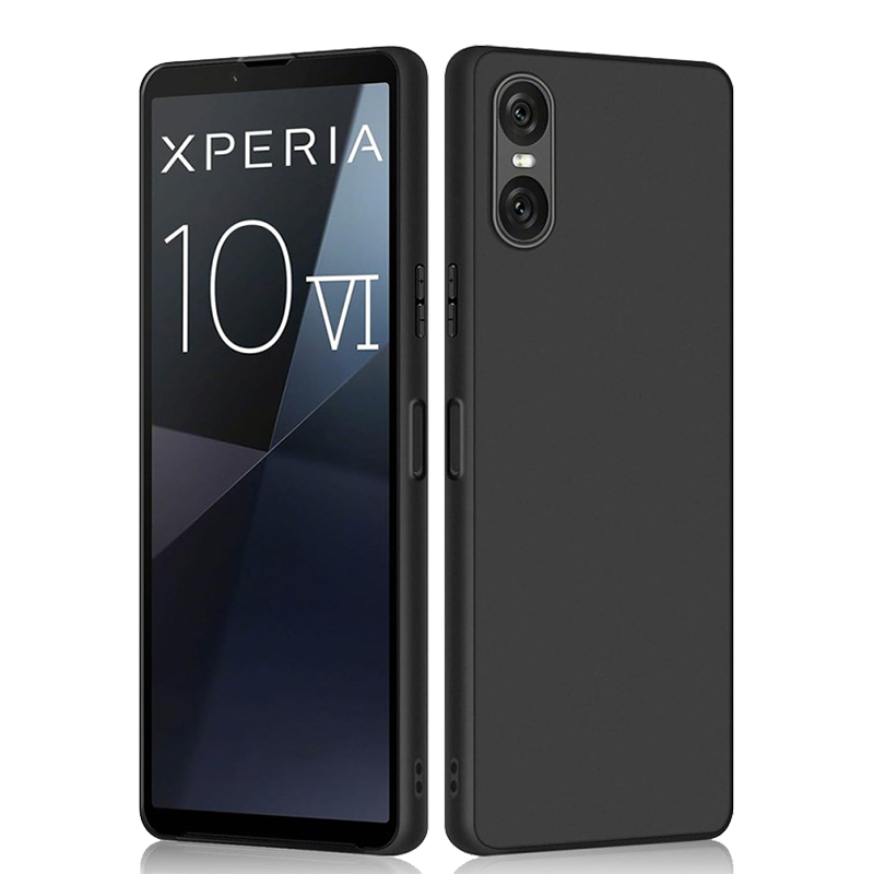 Reparar Sony Xperia 10 VI