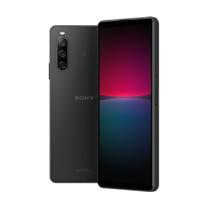 Sony Xperia 10 IV