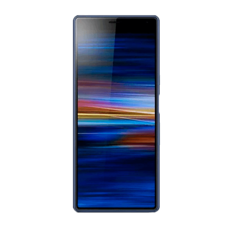 Sony Xperia 10