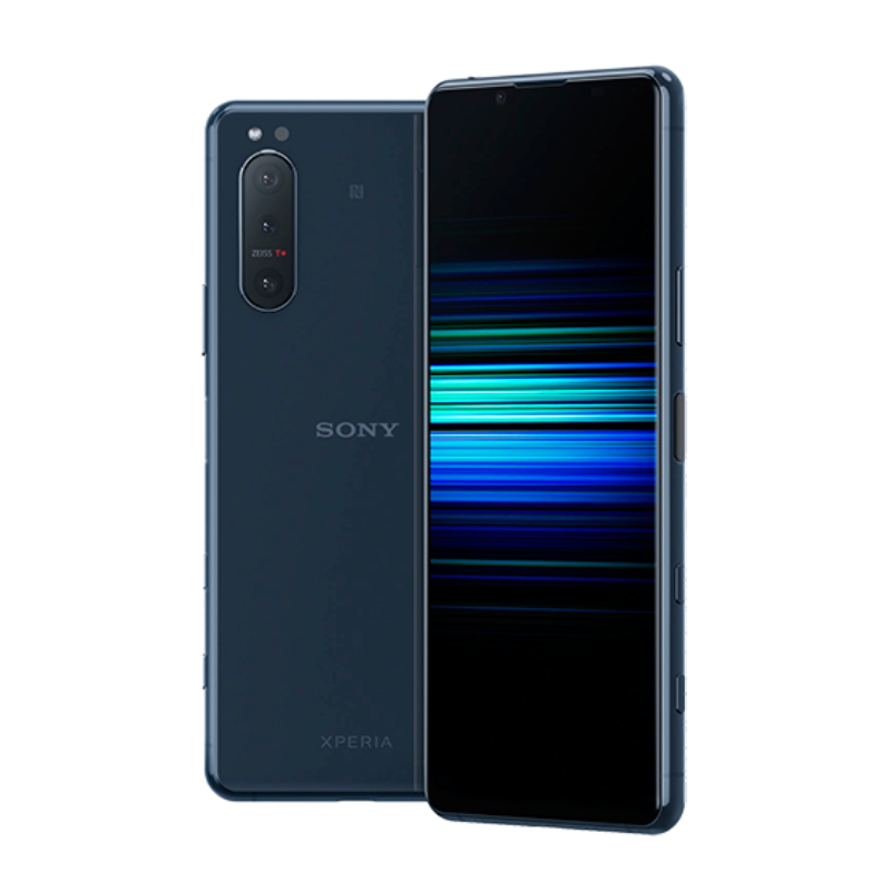 Sony Xperia 5 II