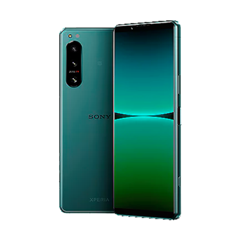 Sony Xperia 5 IV