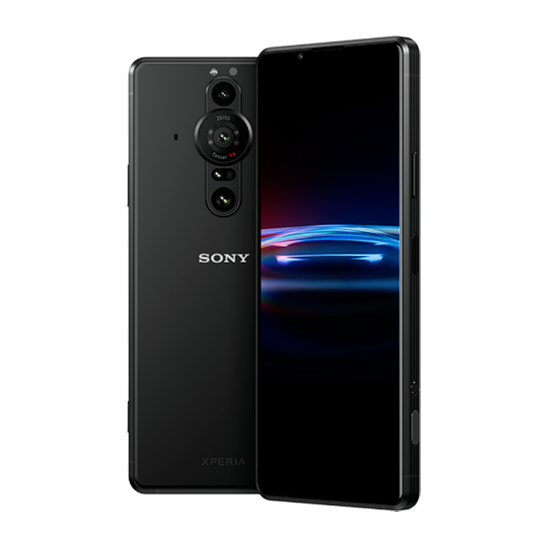 Sony Xperia Pro